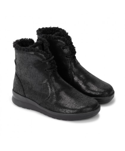 Обувь ортопедическая готовая Romira