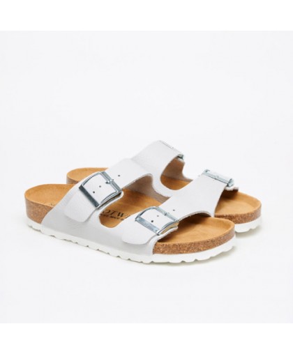 ЖЕНСКИЕ САНДАЛИИ FOOTWELL 520015-121 ЖЕНСКИЕ САНДАЛИИ FOOTWELL 520015-121