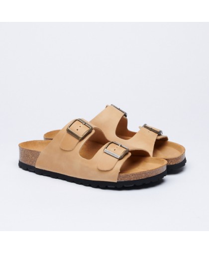 Женские сандалии FOOTWELL 520015-111 Женские сандалии FOOTWELL 520015-111