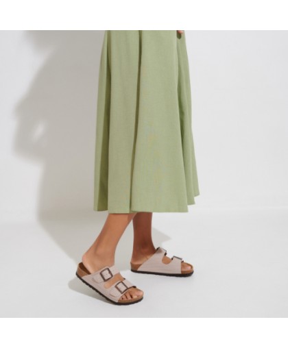 ЖЕНСКИЕ САНДАЛИИ FOOTWELL 522015-121 ЖЕНСКИЕ САНДАЛИИ FOOTWELL 522015-121