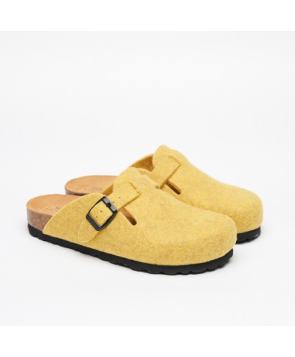 Сабо женские 510039-126