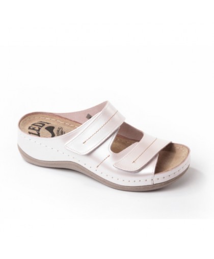 САНДАЛИИ ЖЕНСКИЕ LEDI ANATOMIС 434