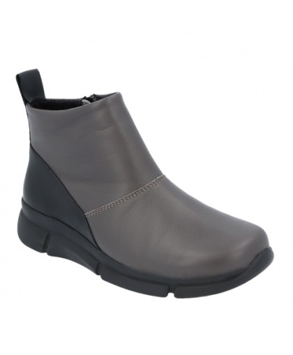 Обувь ортопедическая готовая Katrina